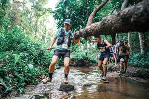 BIB: 
                            <button type="button" onclick="openModal(25370073)" class="btn btn-primary btn-sm float-right btn-popup" data-toggle="modal" data-target=".modal-high-quality">
                        <i class="fas fa-shopping-cart"></i> Add to Cart
                    </button>
                                            <button type="button" onclick="isThisMe(25370073, true)" class="btn btn-success btn-sm float-right btn-popup btn-isme hidden" data-toggle="tooltip" data-placement="bottom" title="นี่คือรูปของคุณใช่ไหม คลิกที่นี่เพื่อเอาเข้าอัลบั้ม">
                        <i class="fas fa-plus"></i> Add to album
                    </button>
                    <button type="button" onclick="isThisMe(25370073, false)" class="btn btn-warning btn-sm float-right btn-popup btn-isnotme hidden">
                        <i class="fas fa-ban"></i> Remove from album
                    </button>